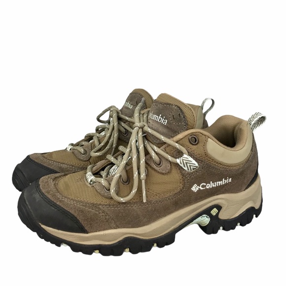 columbia birkie trail women's